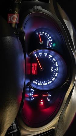 کیا سپۆرتاج